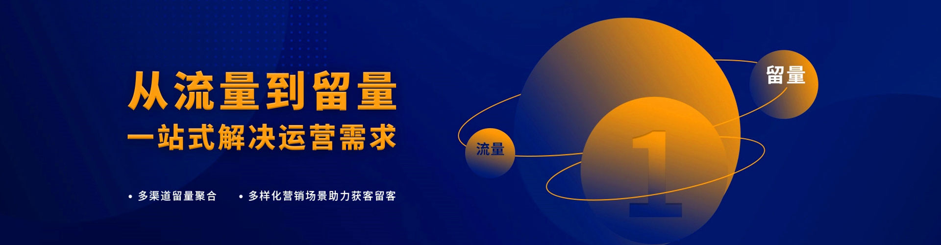 东方朋友圈信息流